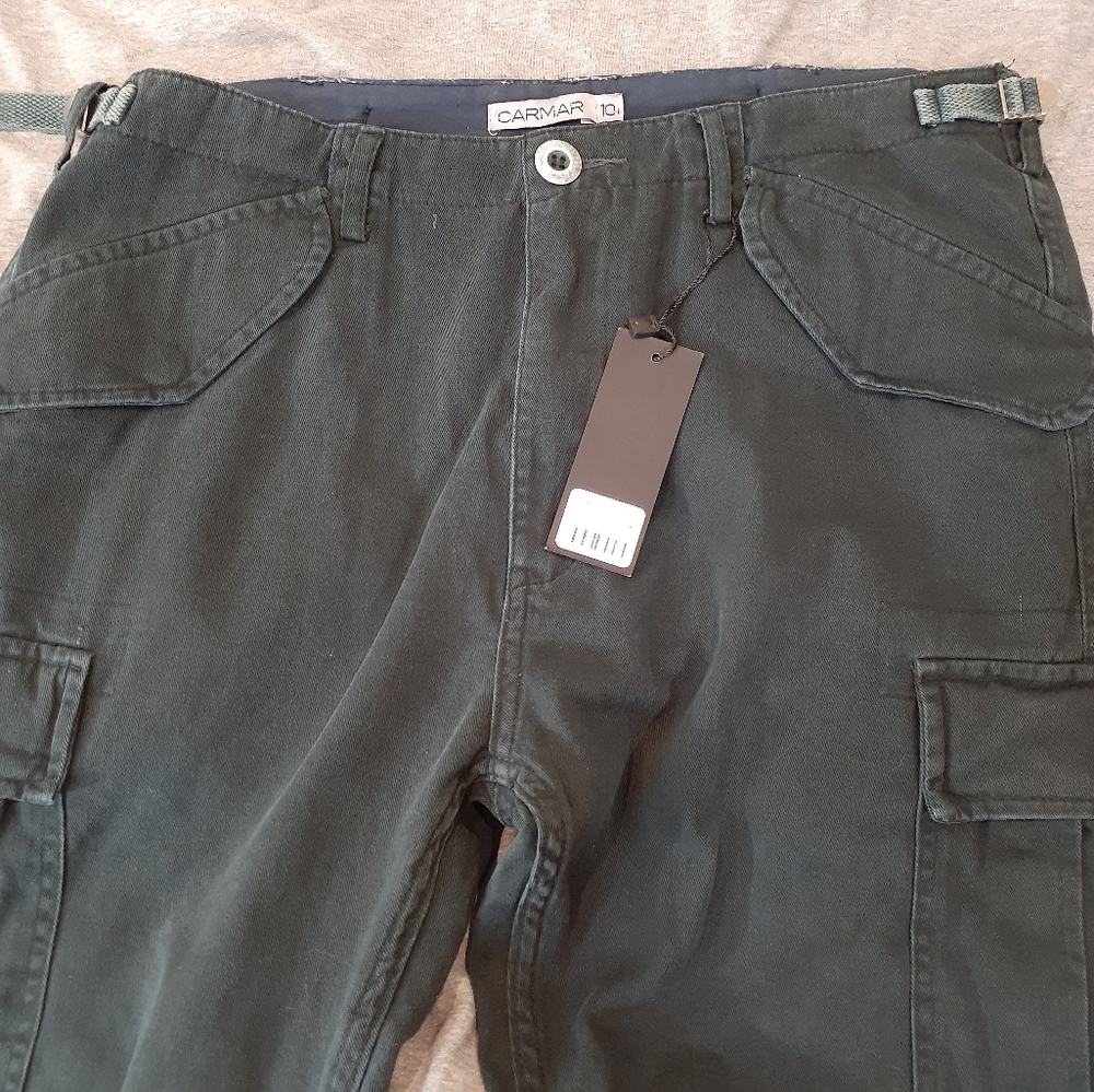 RELISTED - Picture 9 of 13